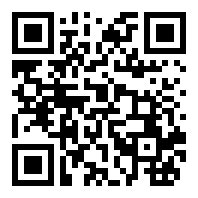 番茄社区app