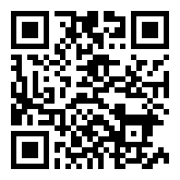 pubgtool画质助手