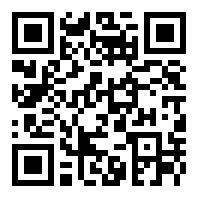 天生会画APP