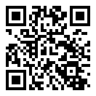 虚无鱼baspi最新版1.1.9安卓极速版