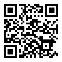 lordpe终极版MOD