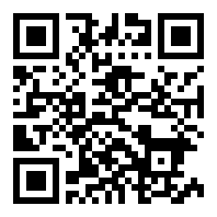 迅雷5.8官方下载最新无限金币版