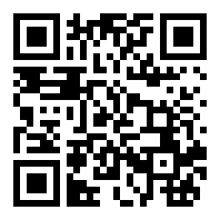 绳索成排游戏V1.0.0steam移植