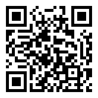 x安装包官方版抢先版
