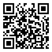 蛋仔派对下载v1.0.116游戏版