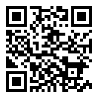 lovecraftlocker2NFT版