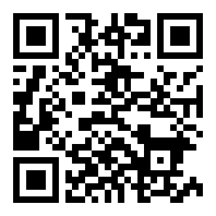 歪歪漫画韩国91助手版