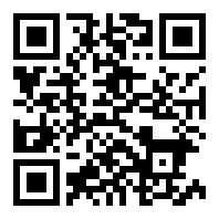 性感沙滩4图片微信版