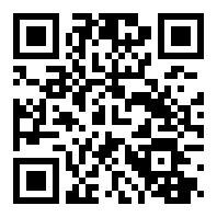 交通银行app注册机
