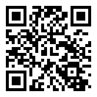 shopee安卓版app无限次数免费版