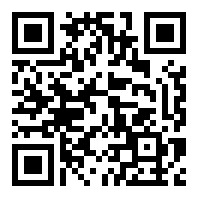 猫眼app
