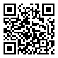 996游戏盒子app官网安卓中国版