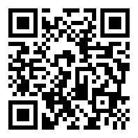 跑酷陆军游戏安装v0.1.0安卓破解机器学习版