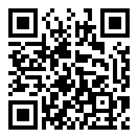 欢乐鼠小弟app
