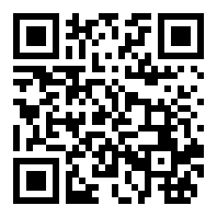 猪猪软件库极速版app