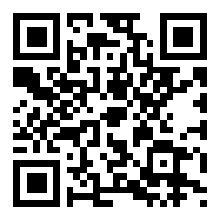 胶带滚轮免费正版v0.2导剪版