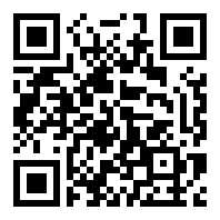 胶带滚轮免费正版v0.2无限流量免费版