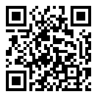 flash插件下载电脑版中国版