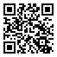 千牛淘宝卖家版app攻略大全新手入门