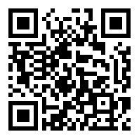 flash插件下载电脑版安卓破解VIP版