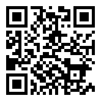 flash插件下载电脑版终极版