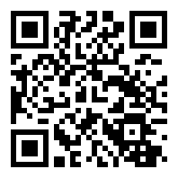 最强烧脑解谜下载最新版v1.0.0安卓破解无限资源版