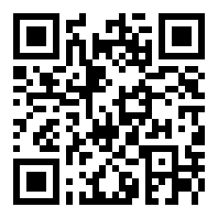 galaxyappbooster页面版
