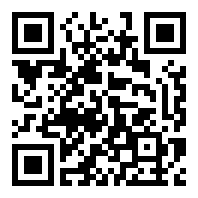 最强烧脑解谜下载最新版v1.0.0特别版