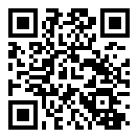 最强烧脑解谜下载最新版v1.0.0高清版