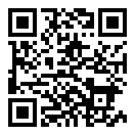 whatsappmessenger无限流量免费版