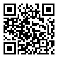 全国免费网络电视直播蒲公英AI