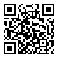 txt电子书免费下载全集全本完结安卓优化版