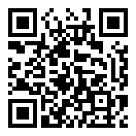 逃脱游戏名侦探勇者之初始之村游戏攻略最新安卓版免费高清影视