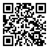 txt电子书免费下载全集全本完结安卓破解高清版