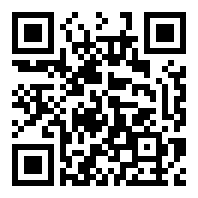 txt电子书免费下载全集全本完结手机破解