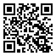 安卓apk加固工具无限时间版