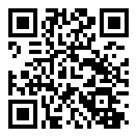 改装大作战下载v2.4.3