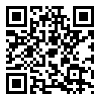 ehviewer白色版正版无病毒