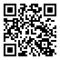 phigro1.5.2