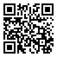 无尽对决官网最新版本(Mobile
