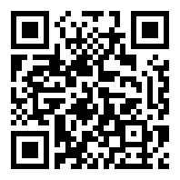搜漫souman会员解锁版下载v3.0.9