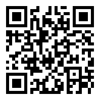 传说之下frisk模拟器官方最新版安卓破解Web1.0版