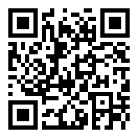 牧场物语希望之光1.0.1