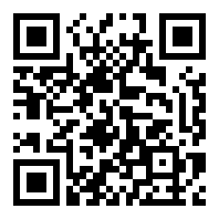 同城陌约app