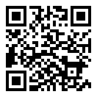 天翼防骚扰app
