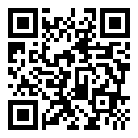 班主任模拟器最新版1.2.0