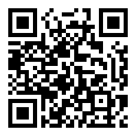 御龙杀神恶魔1.0.3