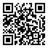 链信app下载安卓版
