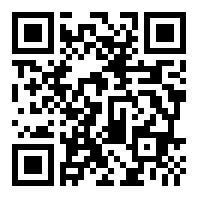 官方网站app