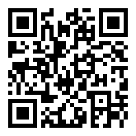 ehviewer509